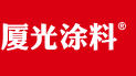 江苏曼特新能源科技有限公司